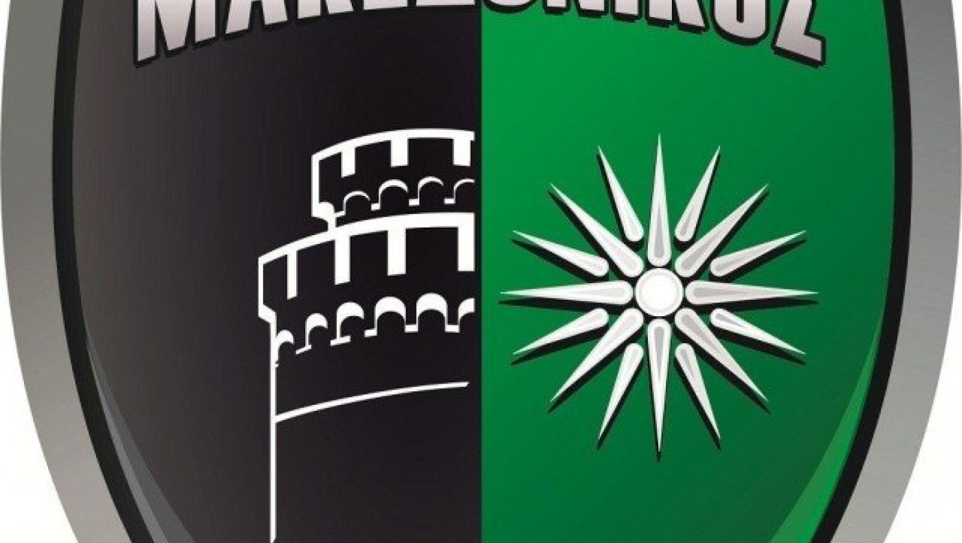 Άξιζε το θετικό αποτέλεσμα στα Γιαννιτσά ο Μακεδονικός