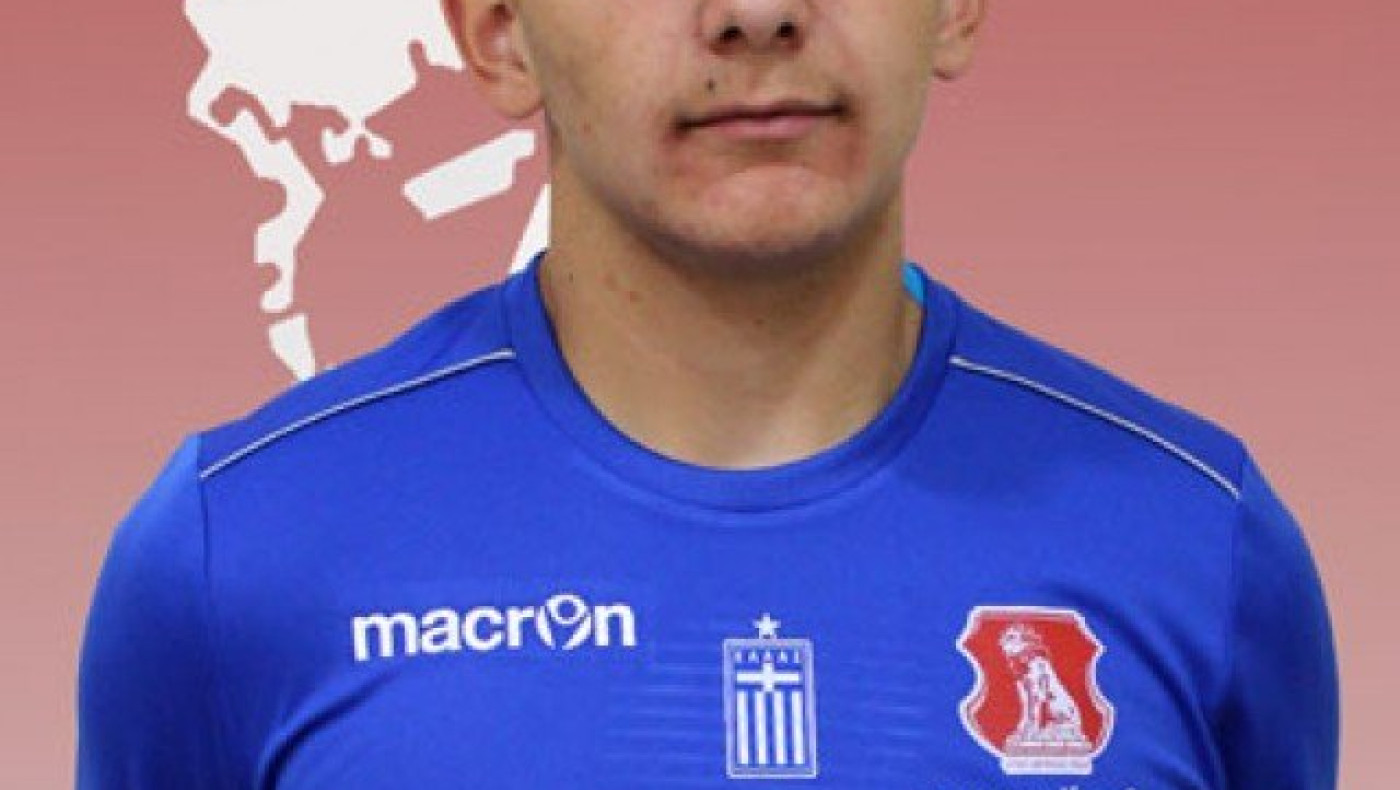 Γιαννακίδης:      «Αποτέλεσμα     ομαδικής δουλειάς»