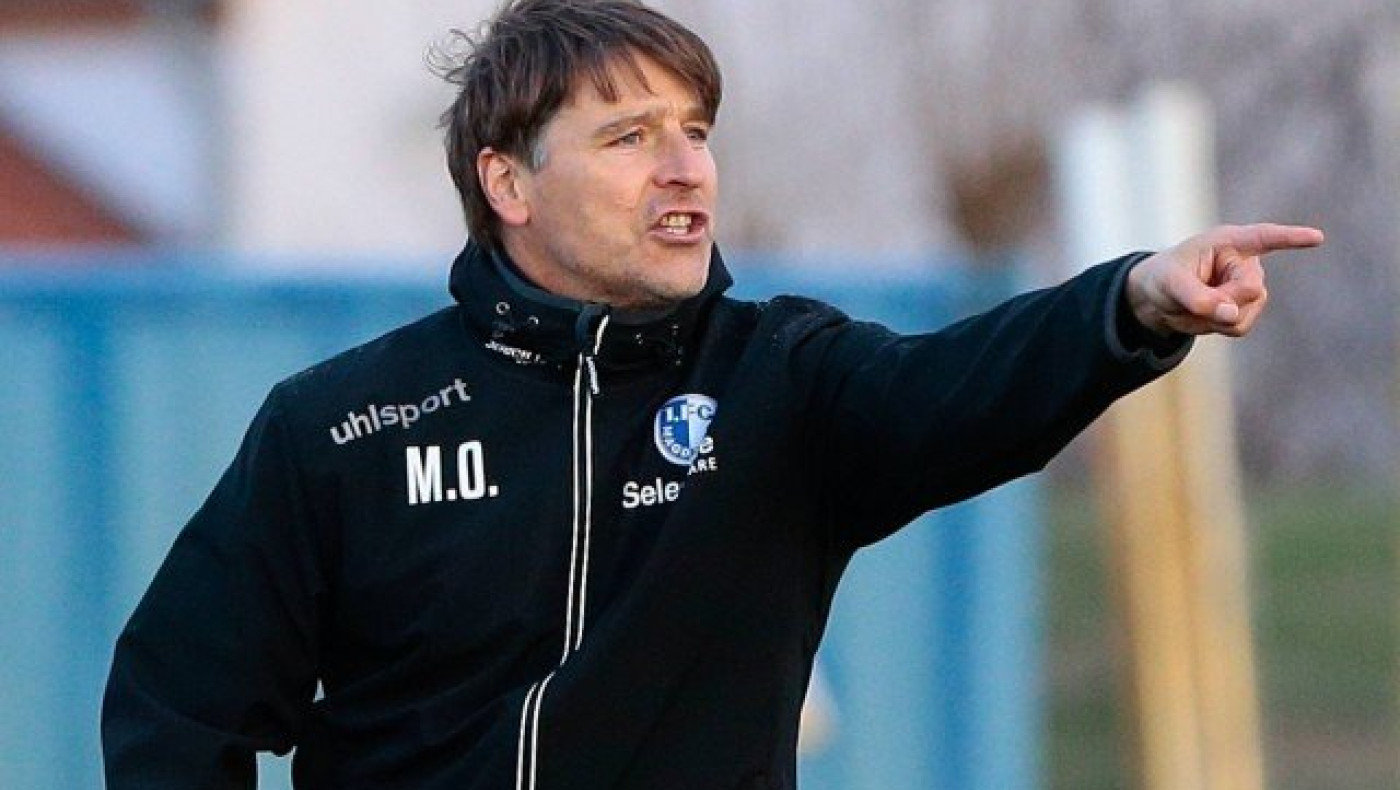 Ψάχνεται και με                       Οένινγκ ο Αρης