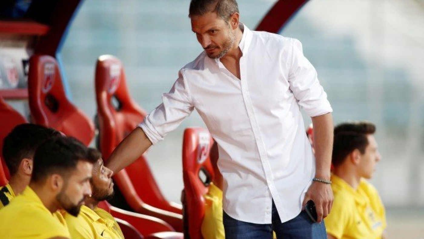 Η ατζέντα του Χαριστέα    δεν έχει μαγικές ιδιότητες