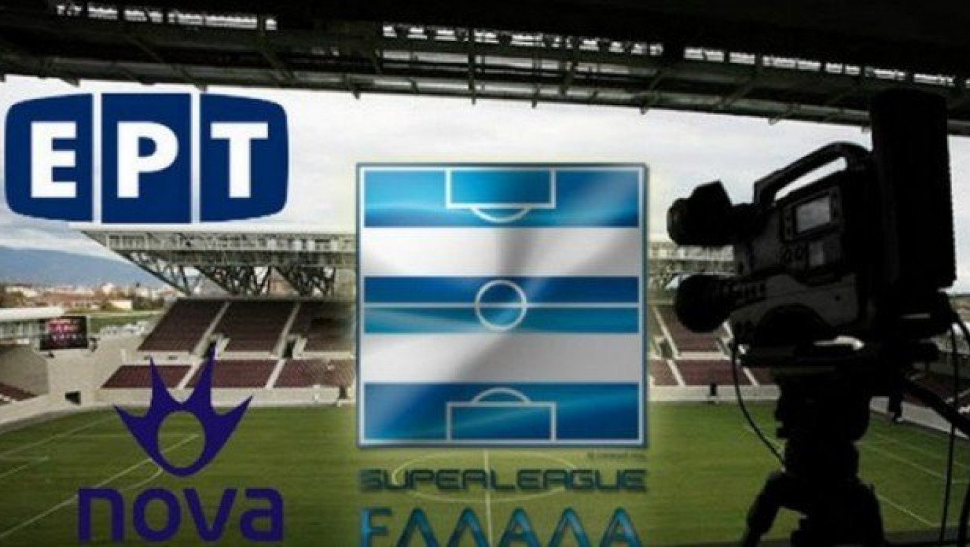 Το πιο άναρχο τηλεοπτικό τοπίο  και τα αίτια που το προκάλεσαν