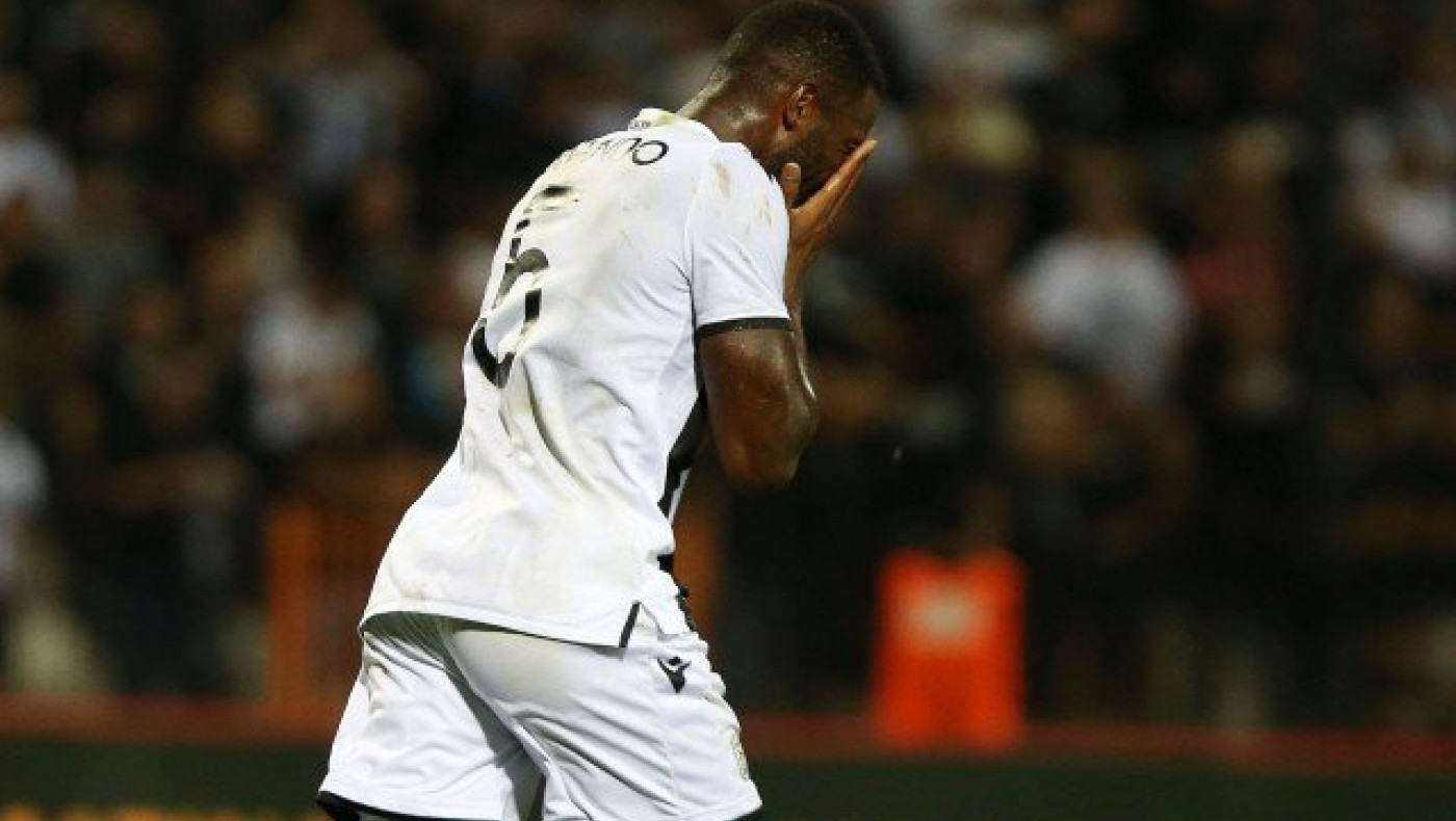 Μαχαιριές            οι… απουσίες      για τον ΠΑΟΚ!