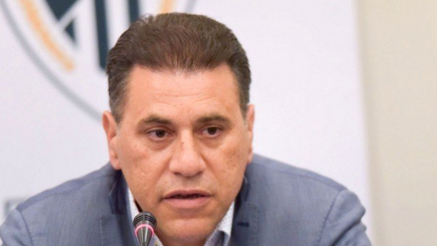 «Όλοι μια οικογένεια στον Αγροτικό, μπορούμε να πρωταγωνιστήσουμε»