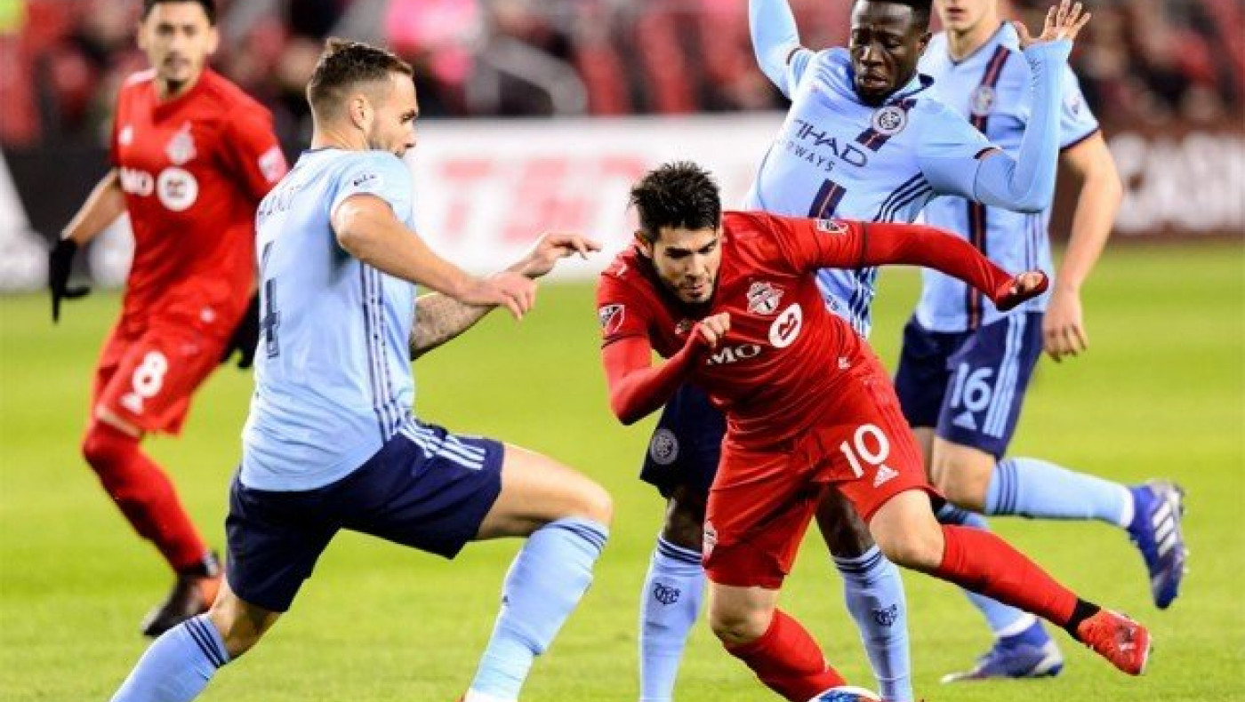 Στο «Χ» η Ιντερνασιονάλ, στο «Χ» η Μούρα, άσος η Πόντε Πρέτα…