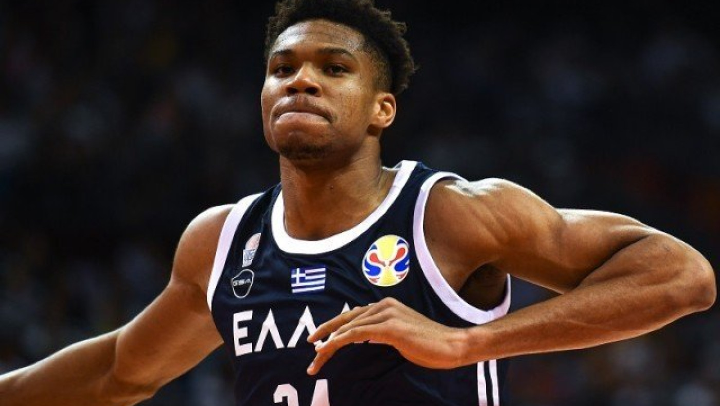 ΕΛΛΑΔΑ – ΝΕΑ ΖΗΛΑΝΔΙΑ με αμέτρητα στοιχήματα στο Stoiximan.gr