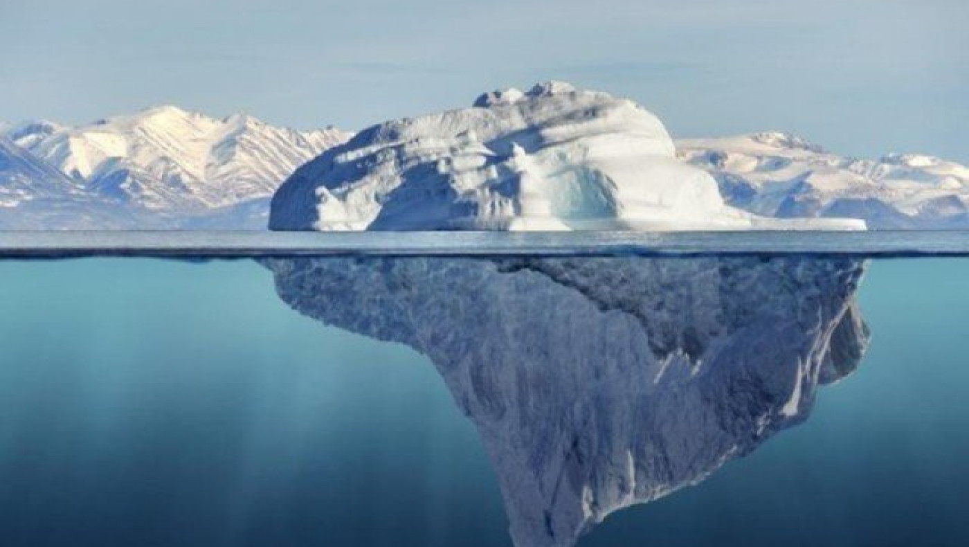 Μεγάλη επιστημονική αποστολή στην Αρκτική για την κλιματική αλλαγή