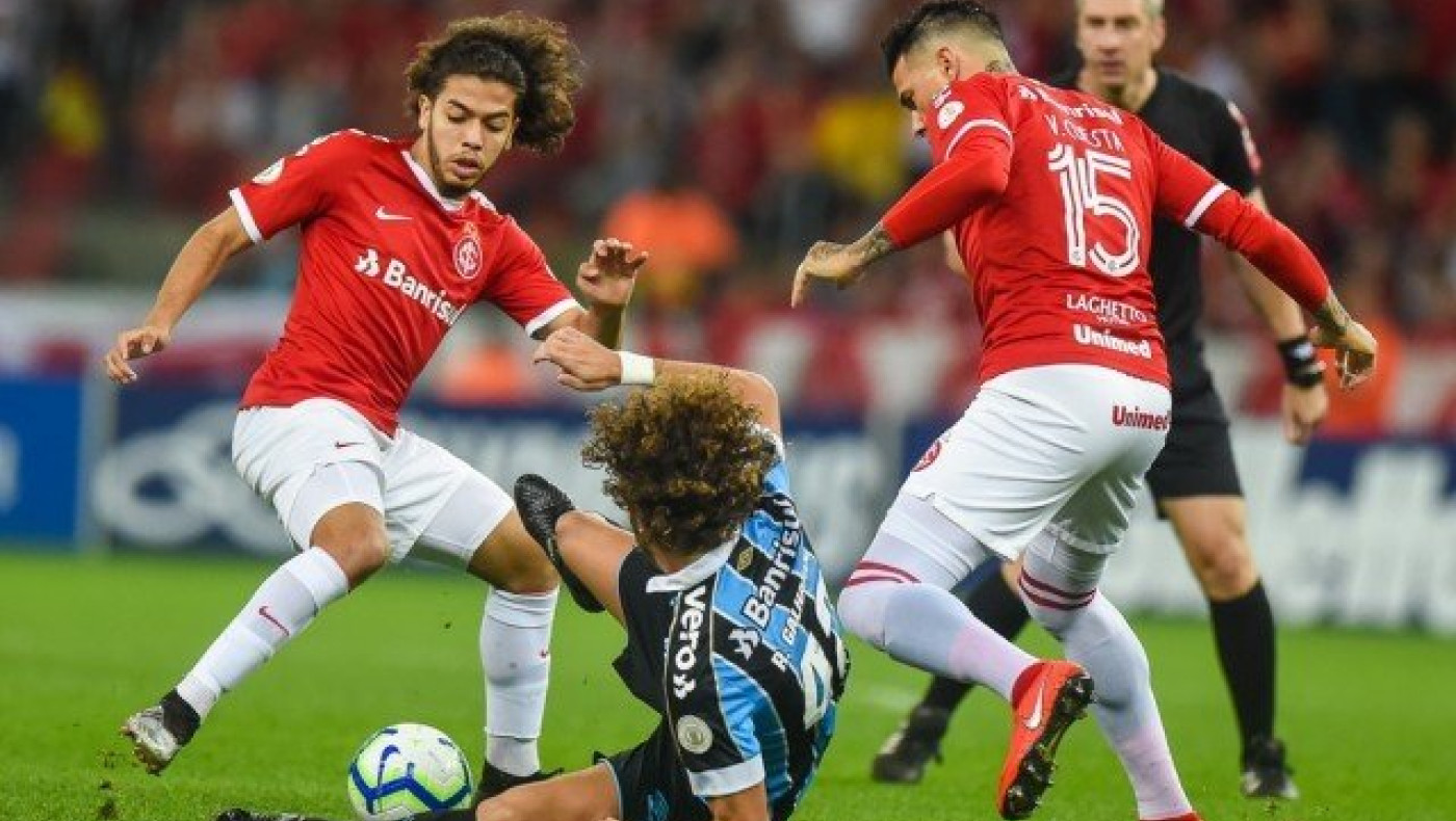 Στο Χ η Γκρέμιο, στο Χ η Ελβετία, στο Χ και η Ελλάδα