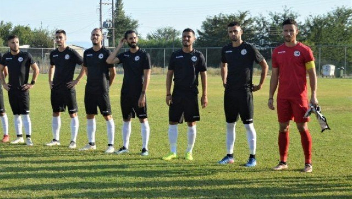 Με τριάδα απόντων η Δόξα κόντρα             στα Τρίκαλα