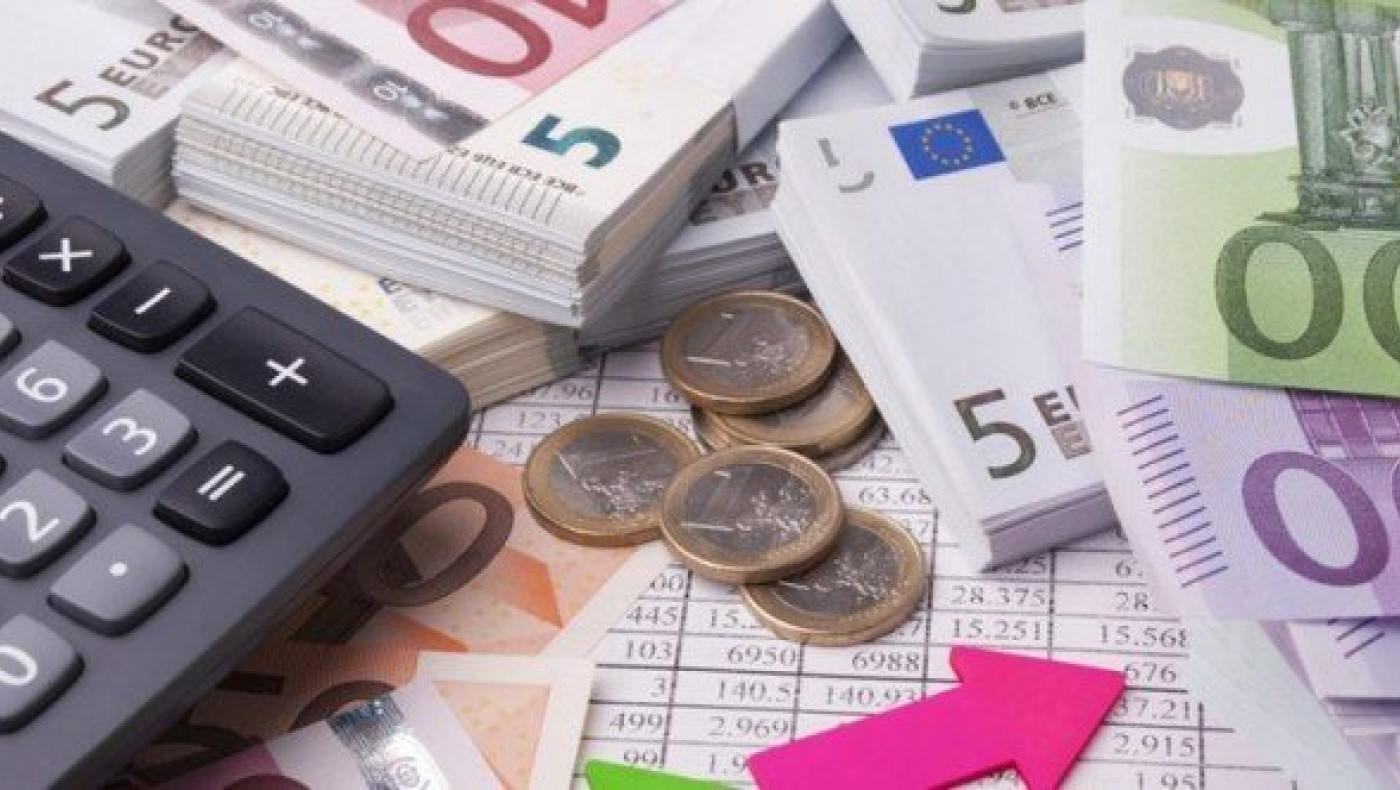 Πόθεν έσχες: Μέχρι πότε πρέπει να υποβάλετε τη  δήλωσή σας