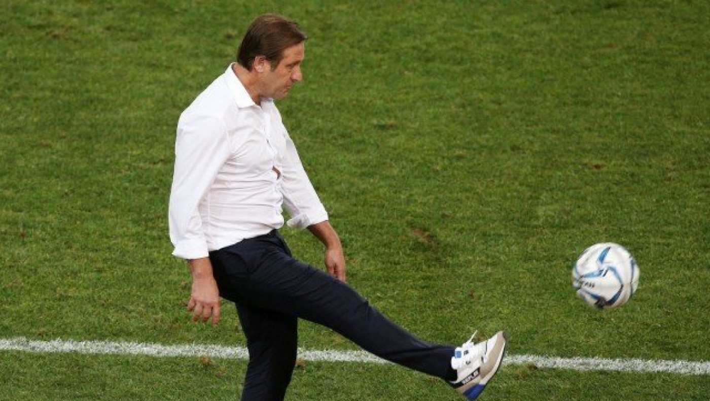 Της κακομοίρας: Τρέμουν στην ιδέα της απώλειας του Πρωταθλήματος