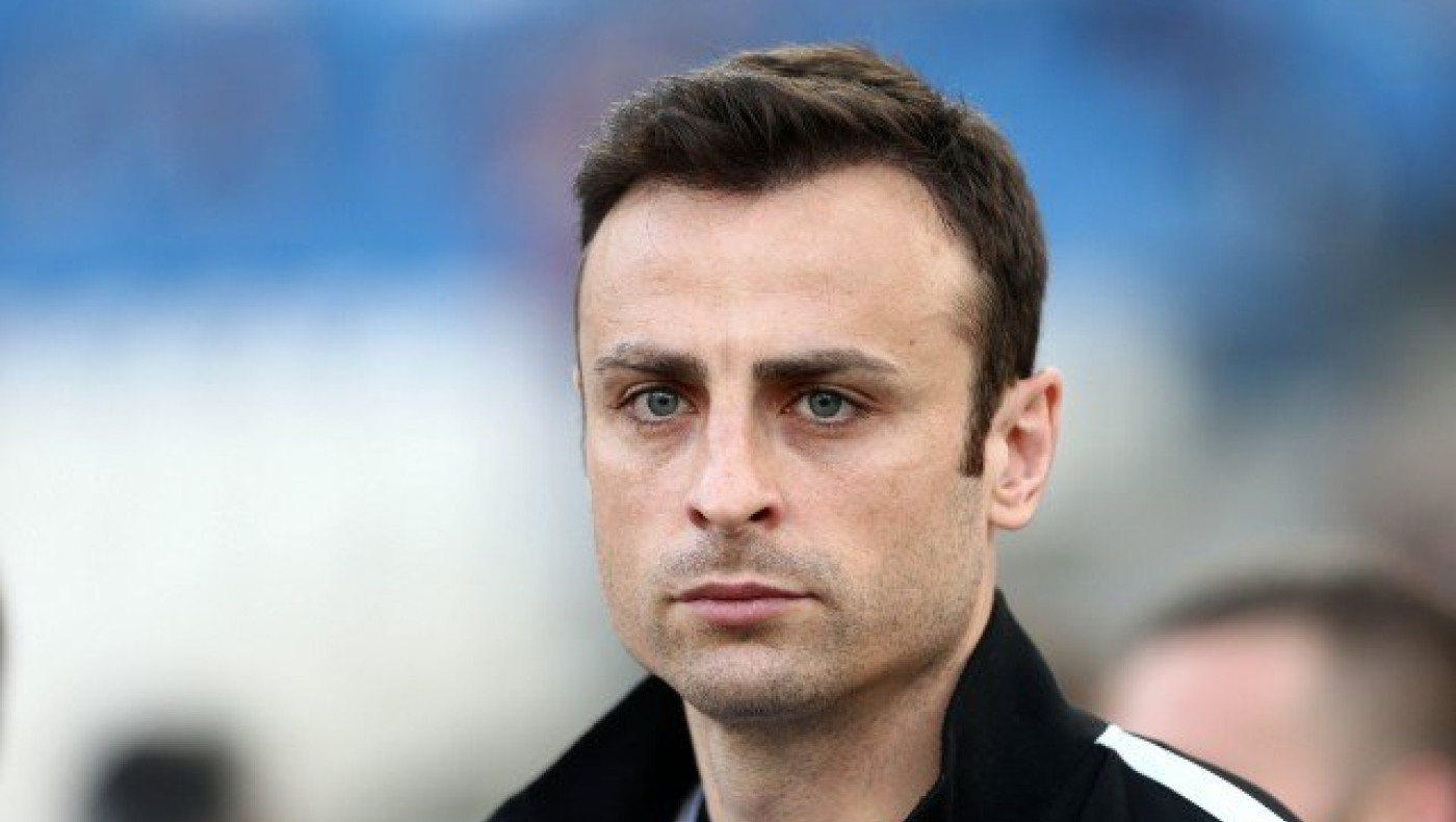 Μπερμπάτοφ: «Όσοι μου έκαναν κριτική να πάνε να γα@@@ούν»