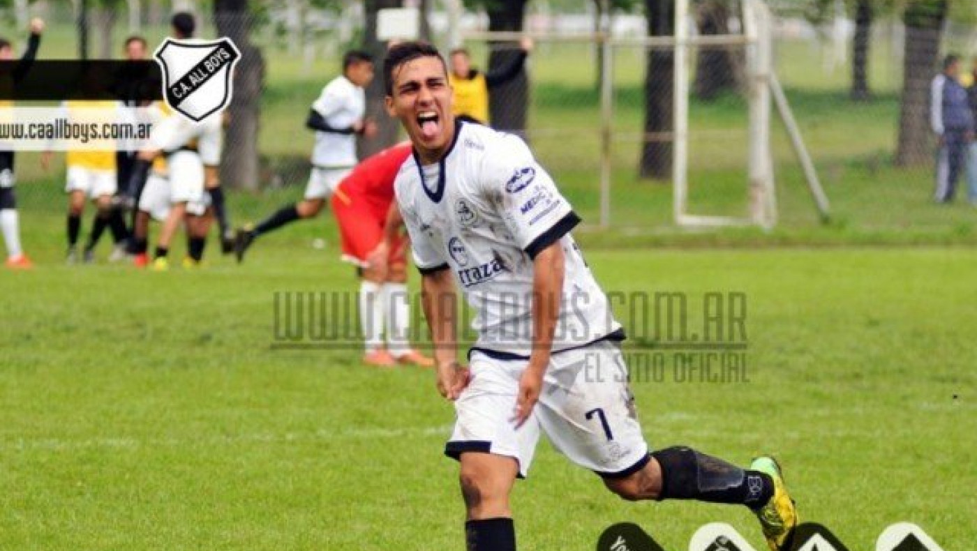 Πρωτοφανής τραγωδία: Ποδοσφαιριστής σκοτώθηκε πέφτοντας από ταράτσα