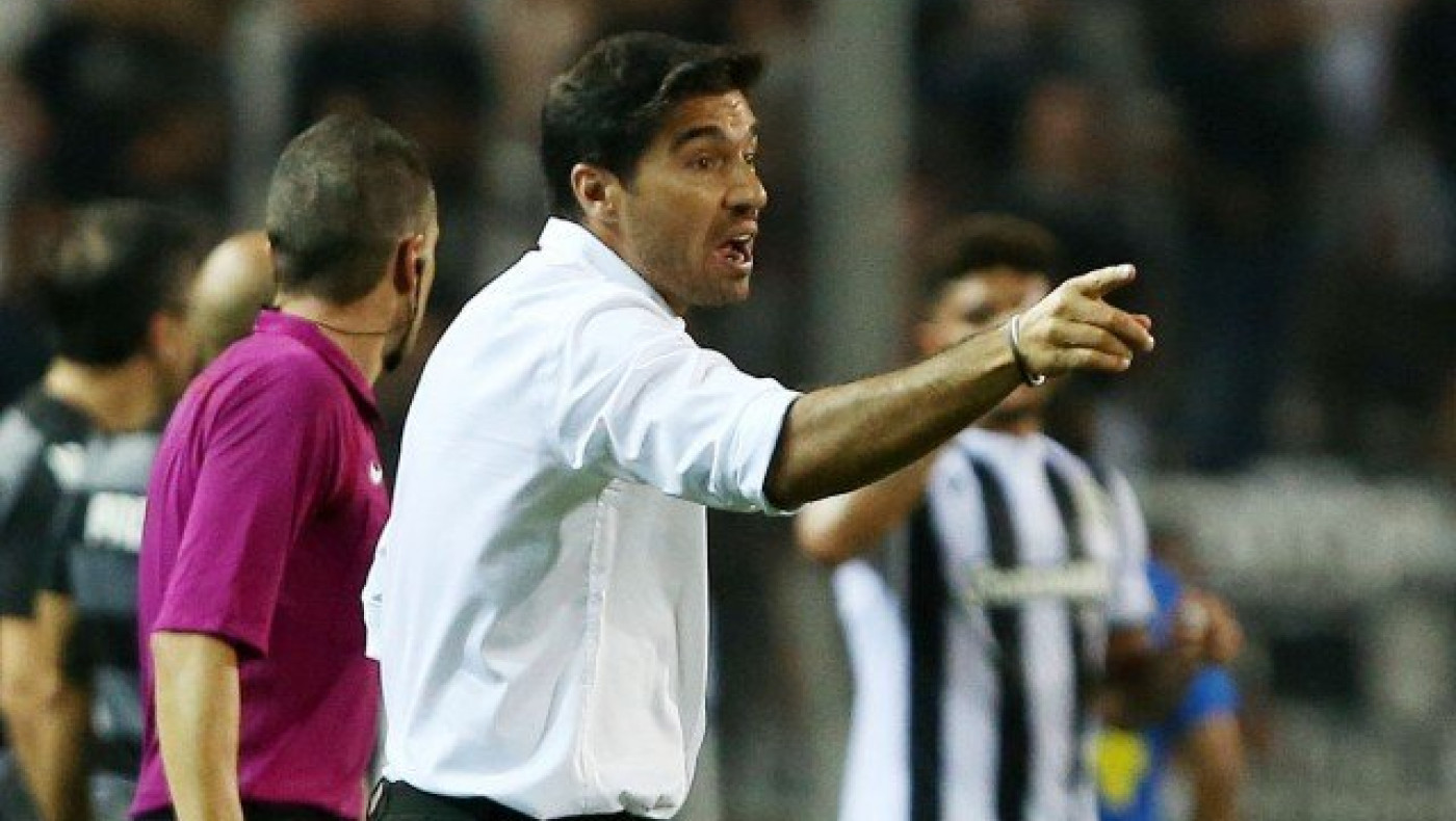 «Σύντομα ο ΠΑΟΚ του Φερέιρα θα παίζει όπως η Μπράγκα» (aud)