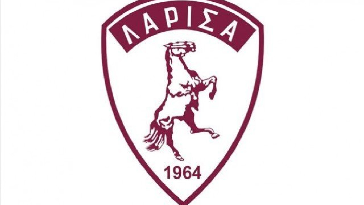 ΑΕΛ: Μηνύει τον διαιτητή του παιχνιδιού με την Κ19 του Άρη