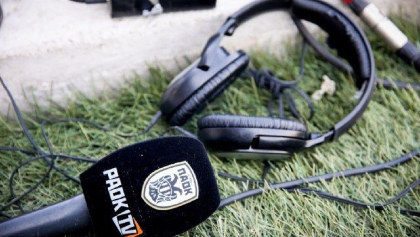 Αυτή είναι η συμφωνία του ΠΑΟΚ με τους πράκτορες του ΟΠΑΠ