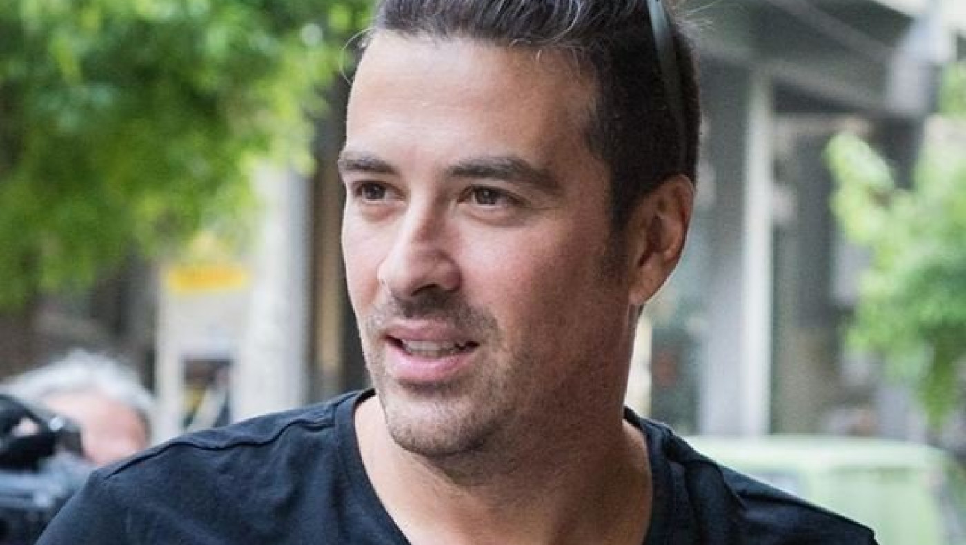 «Ιδανική επιλογή ο Κωστένογλου, φαβορί η ΑΕΚ κόντρα στον ΠΑΟΚ»