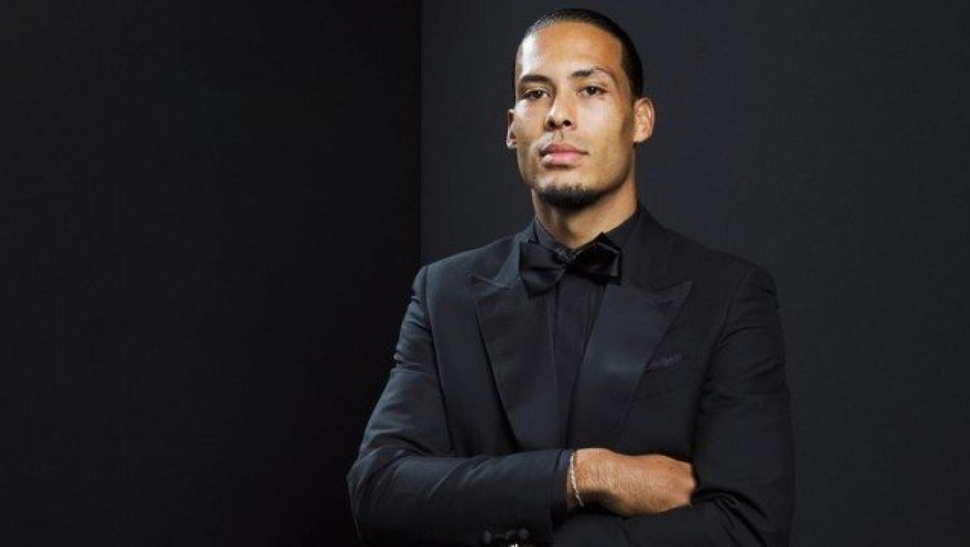 «Δεν μπορείτε να με συγκρίνετε            με τον Μέσι»