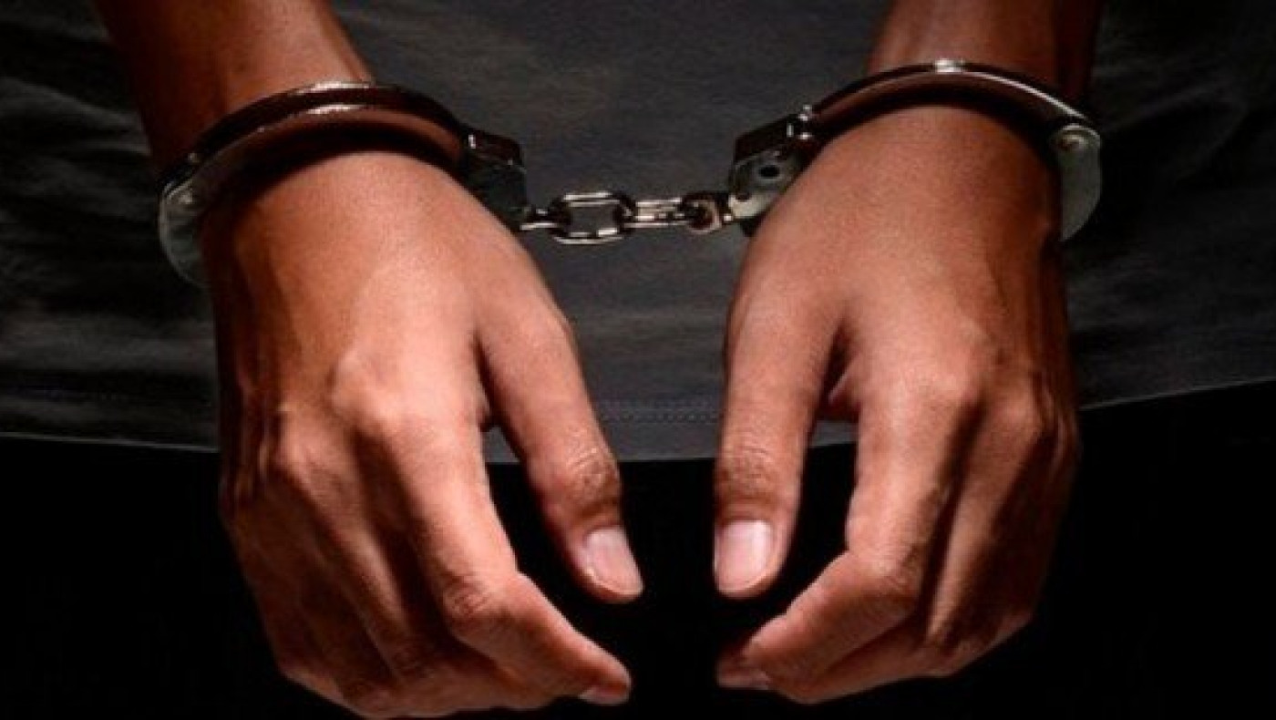 Θεσ/νίκη: Συνελήφθη ο 35χρονος που άρπαξε τον 3χρονο γιο του και έφυγε