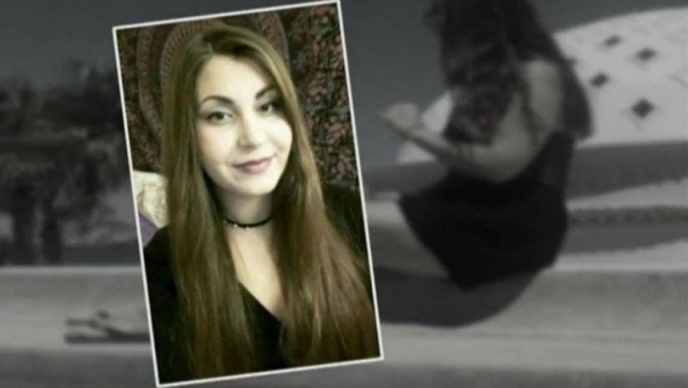 «Άδικα κάνω φυλακή», λέει ο κατηγορούμενος για την υπόθεση Τοπαλούδη