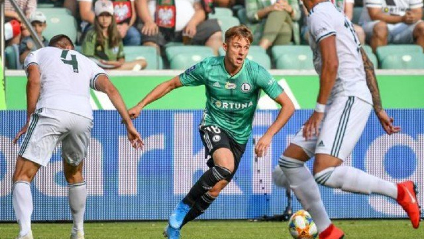 Στον άσο η Γέοβιλ, διπλό η Τορκί, στον άσο Ιστλιχ και Φίλντε