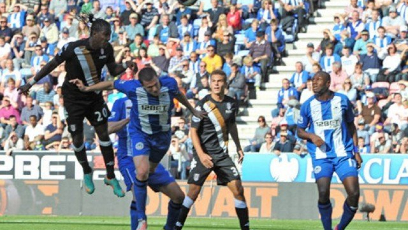 Στο Χ η Αζαξιό, στο Χ η Πεσκάρα, στο Χ και η Κλερμόν