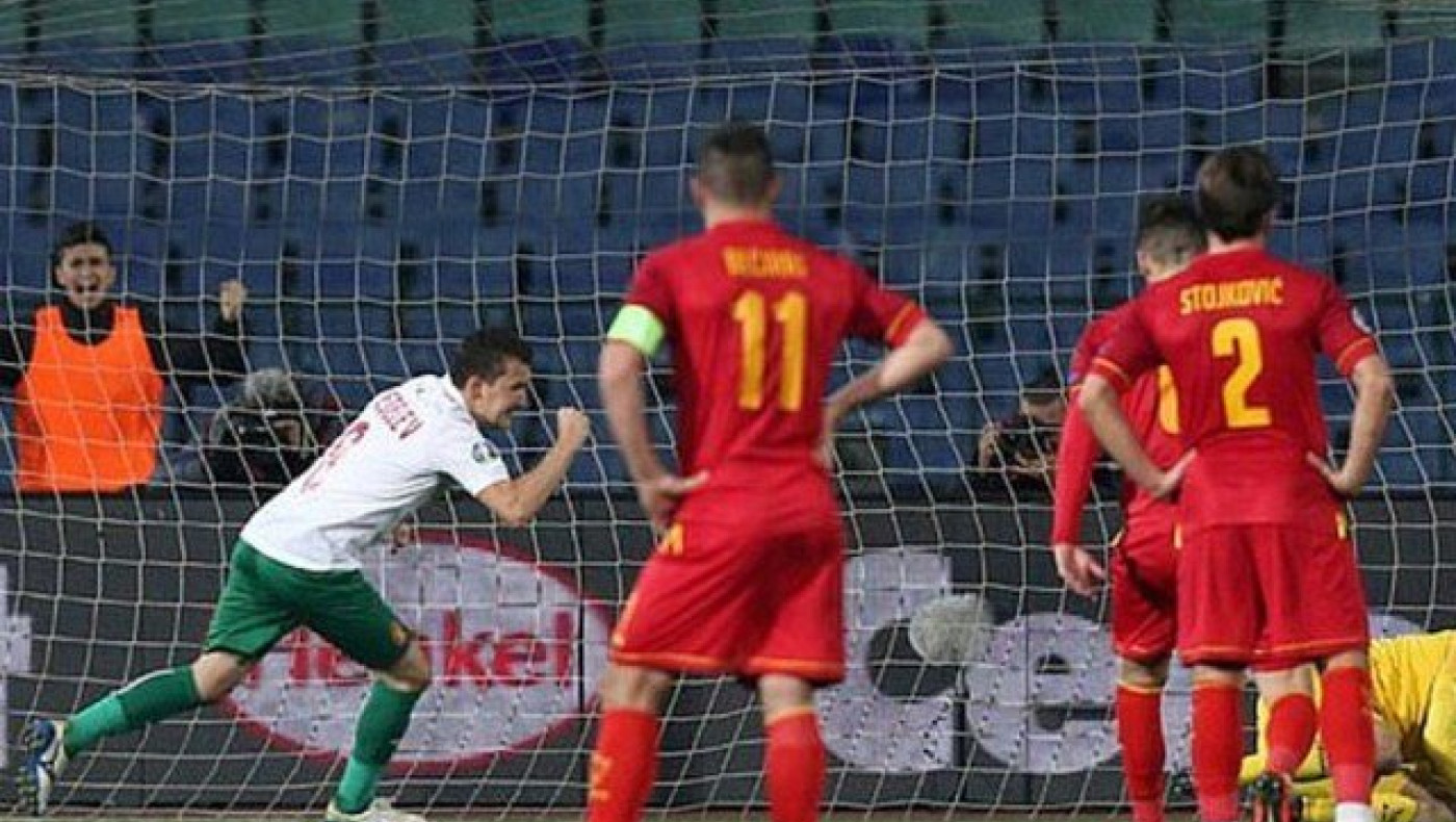 Στο Χ η Τενερίφη, άσος η Γιοκοχάμα, άσος και η Ομίγια…