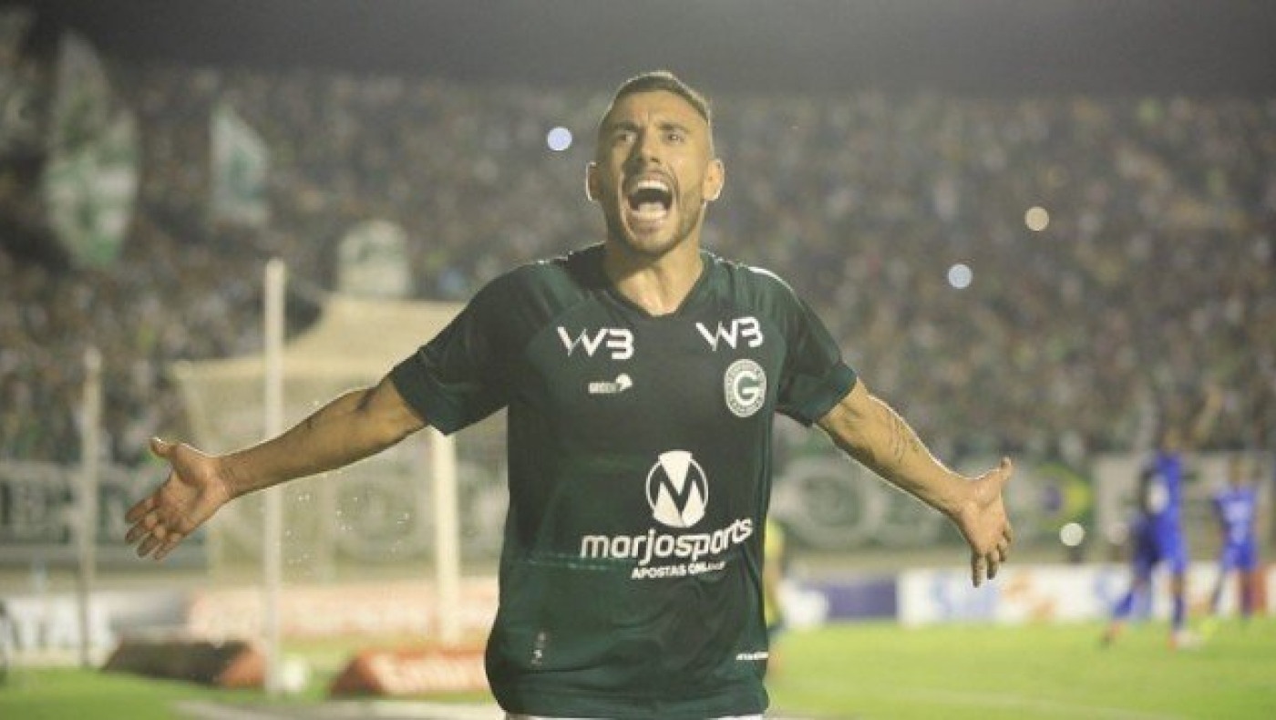 1038 μέρες μετά το δυστύχημα της Τσαπεκοένσε, ο Ράσελ σκόραρε ξανά (v)