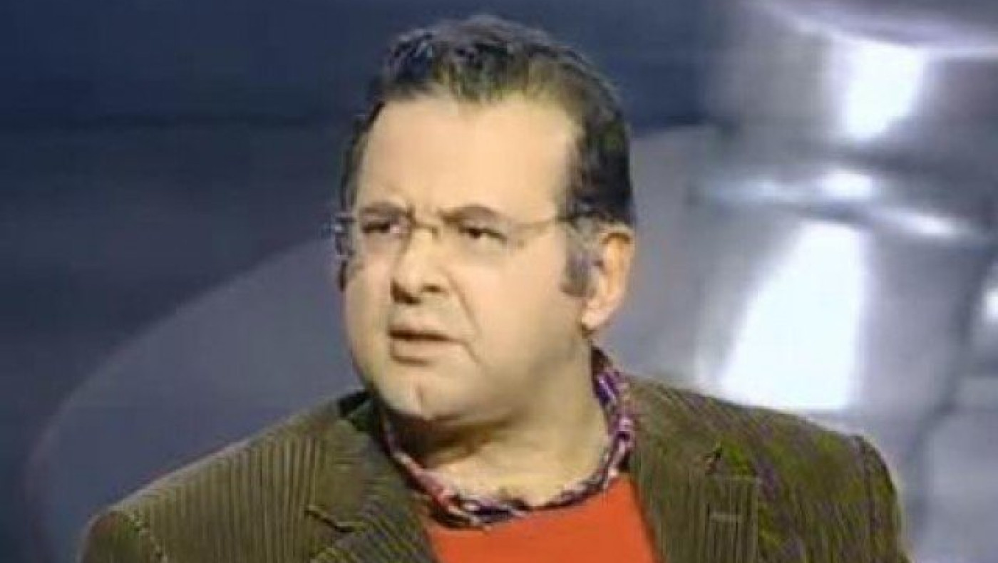 Παναγόπουλος για Μελισσανίδη και το παράδειγμα του Ιβάν Σαββίδη