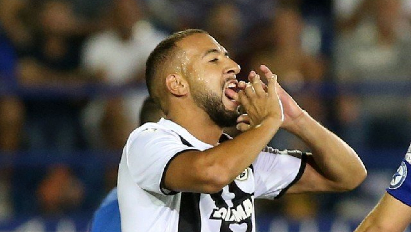 Της κακομοίρας:              Πότε θα σταματήσει να δέχεται γκολ;