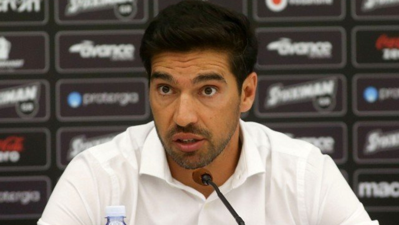 Τα διλήμματα του Φερέιρα, το ρίσκο και η ΑΕΚ που θα υπάρχει