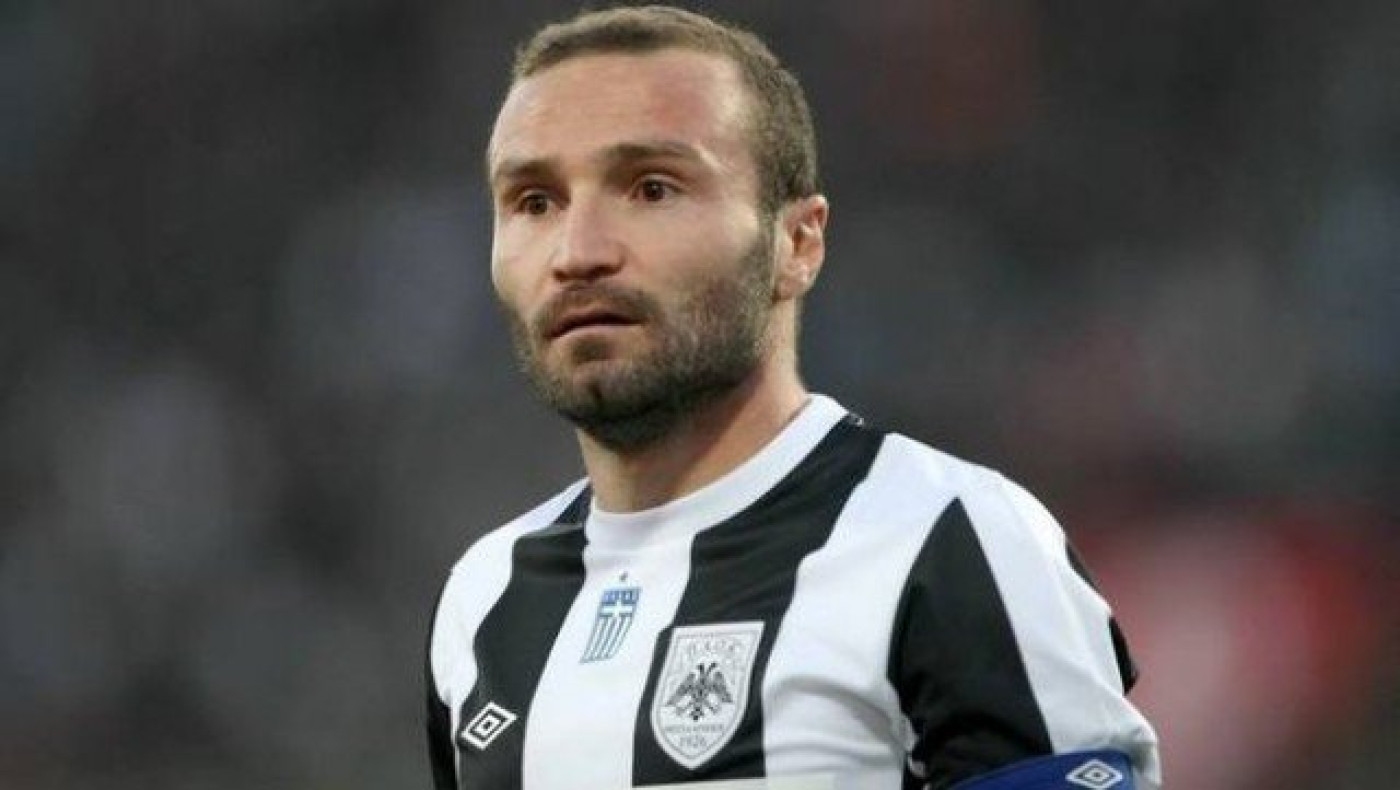 «Δεν έχει βρει σταθερότητα ο ΠΑΟΚ, θα κριθεί στη λεπτομέρεια ο τίτλος»