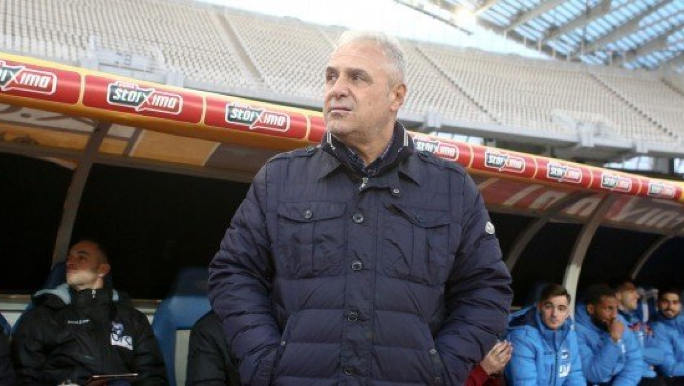 «Χάθηκε μια ζωή, δεν μπορούμε να κάνουμε δηλώσεις...»