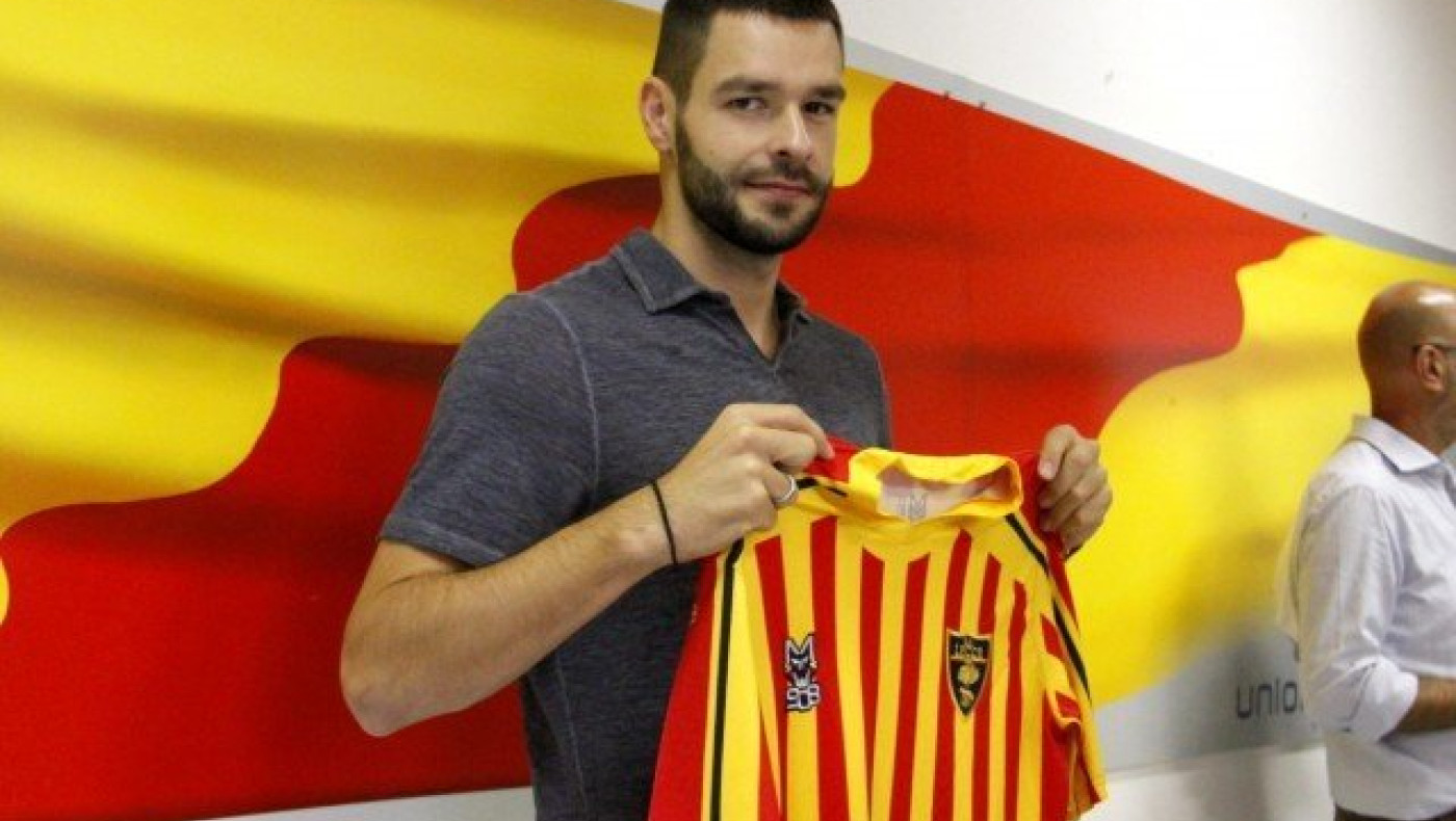 Ο Σάκχοφ, η παραμονή            του στην Τούμπα και η Λέτσε