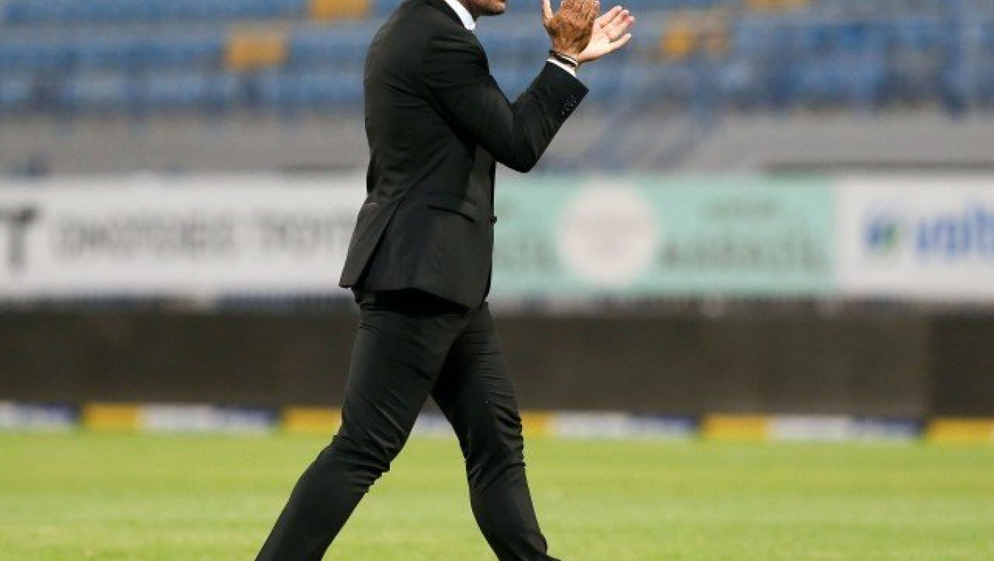 Δύο ισάξιοι σε κάθε θέση, αλλά χρειάζεται και η μαεστρία του κόουτς