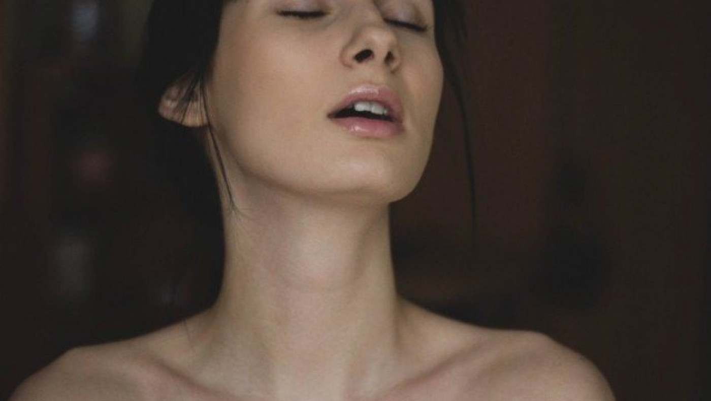 Πώς συνδέεται ο γυναικείος οργασμός                   και τα κουνέλια;