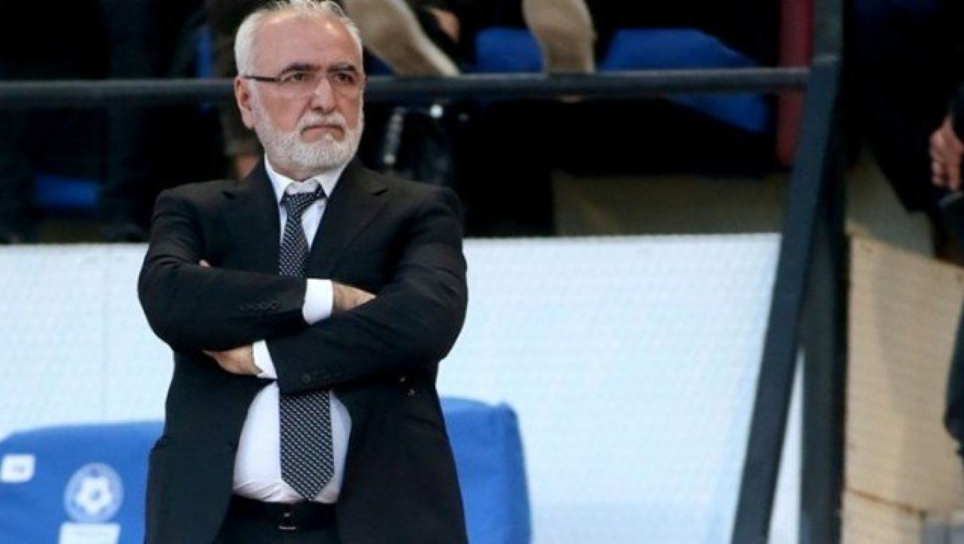 Με νέα στρατηγική                   κόντρα στη συμμορία