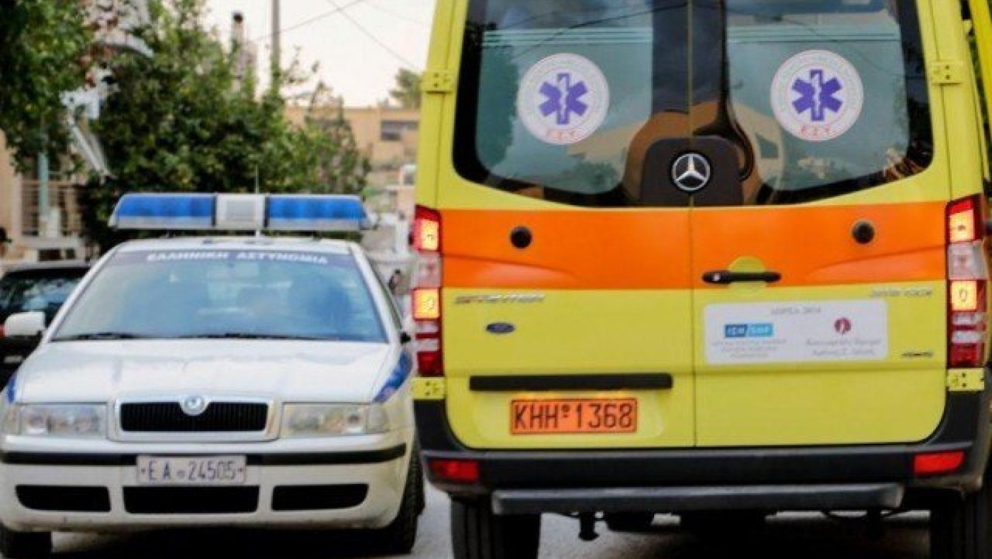 Συγκλονιστικό:                             «Μπαμπά θα ξαναπάω γήπεδο;»