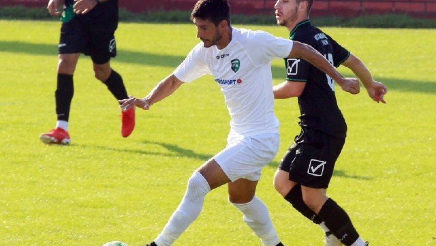 Τρένο ο Μακεδονικός, πέρασε και από τη     Μηχανιώνα!