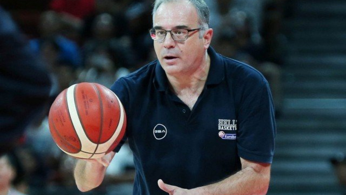 Κοντά σε συμφωνία                              ΠΑΟΚ και Σκουρτόπουλος