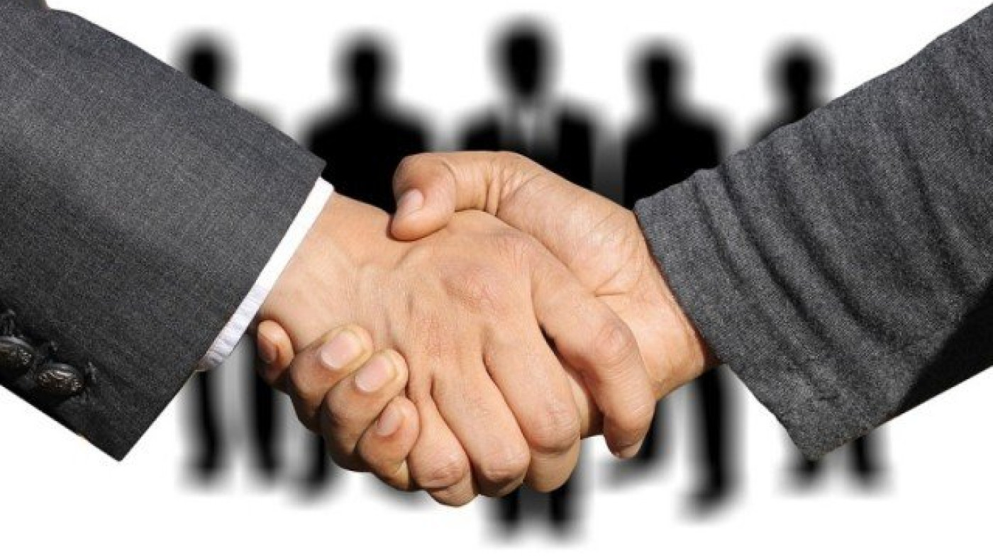 Το ρόστερ και όχι οι συμμαχίες  οδηγούν ψηλά τις ομάδες