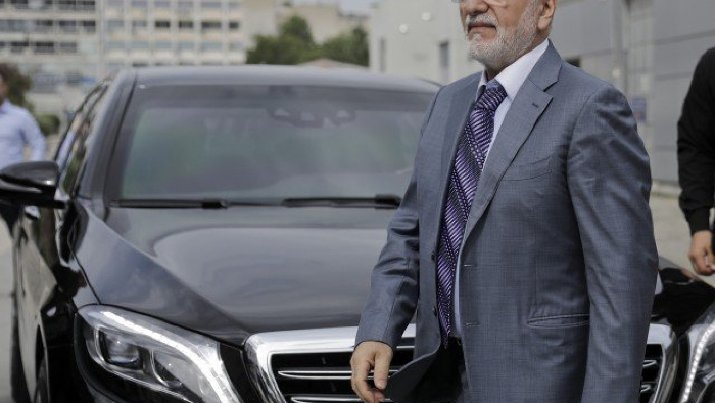 Ούτε στον Μητσοτάκη ούτε στον Σαββίδη συμφέρει η ψυχρότητα