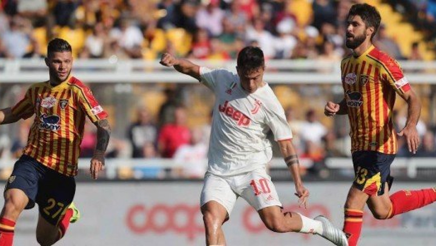 «Γκέλα» για       Γιούβε από την Λέτσε του Ταχτσίδη