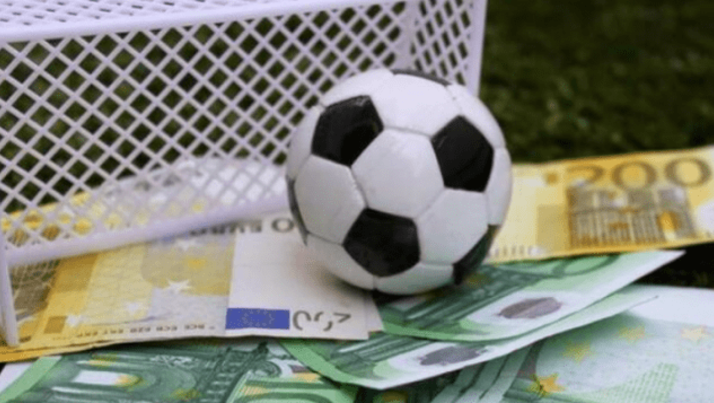 Αναβλήθηκε η Β Ερασιτεχνική της ΕΠΣ Πιερίας λόγω στοιχήματος