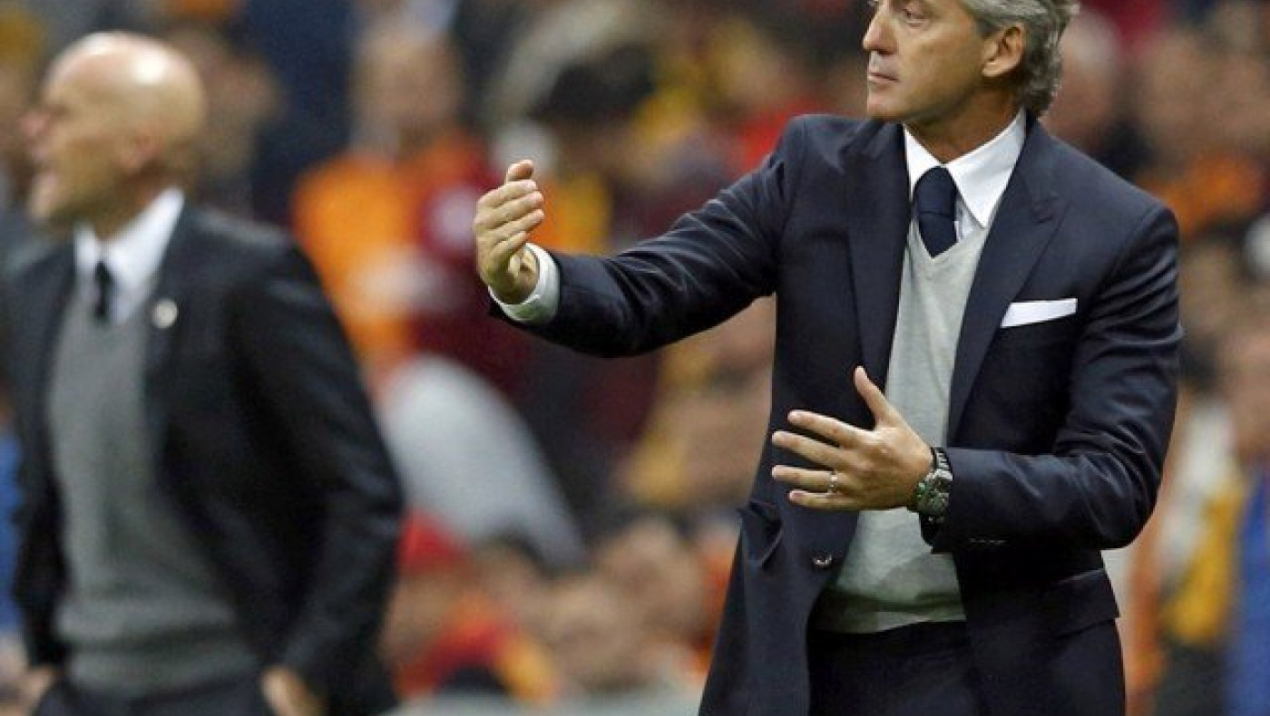 Της κακομοίρας:                       Εθνική κατάντια;