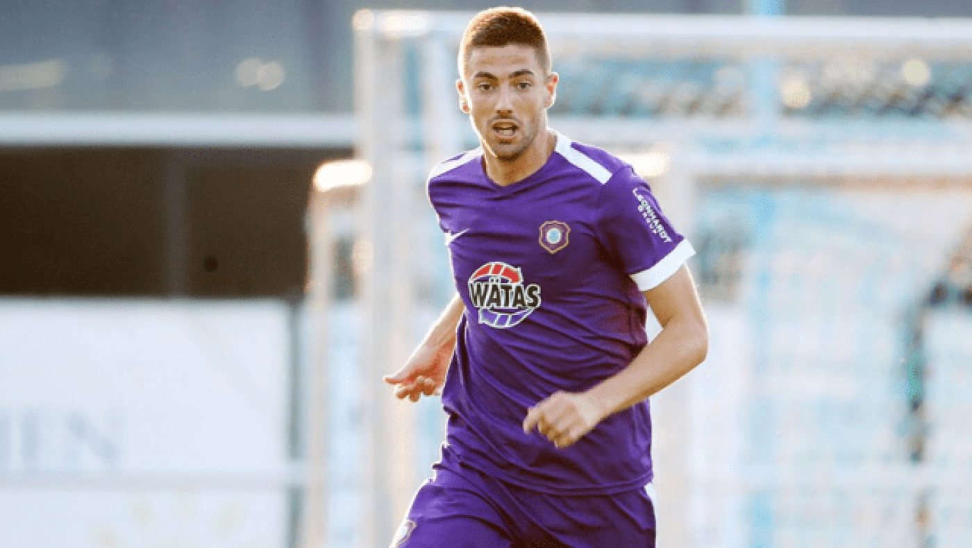 Ο Μιχόγεβιτς πλήγωσε τον Κάναντι στη Γερμανία! (pic/videos)