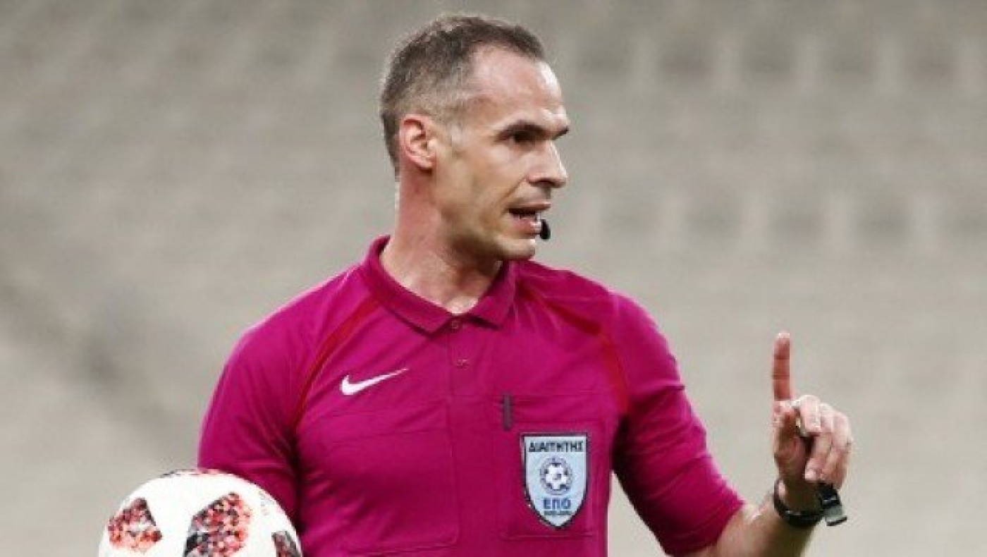 Δεσμοί αίματος και αμαρτίας Noor 1 και υπόθεση Τζήλου