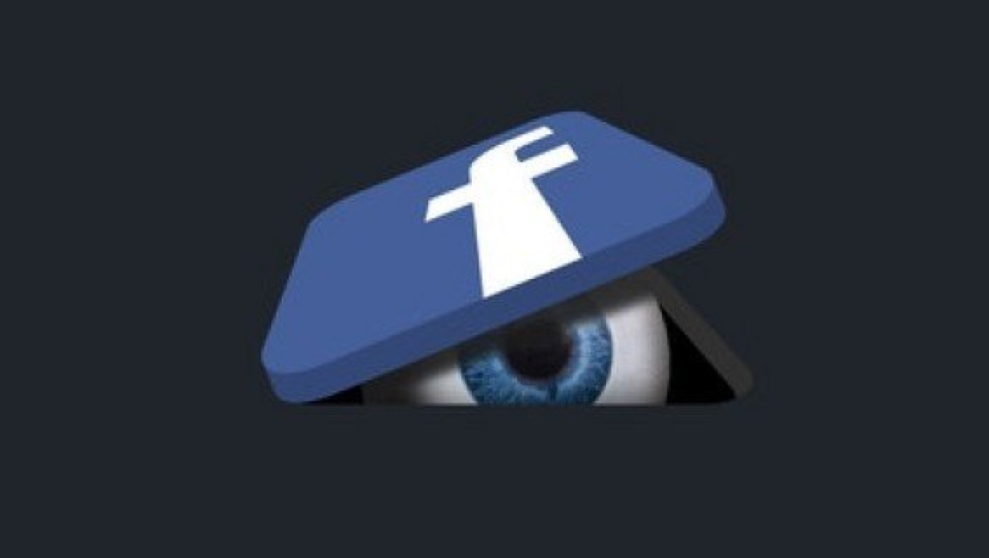 Το Facebook διέγραψε 3,2 δις λογαριασμούς για πορνογραφία και ρατσισμό