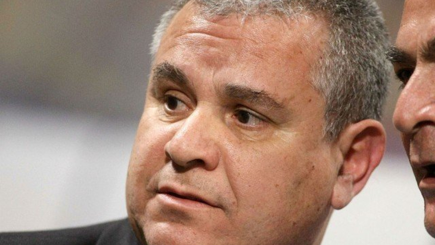 Ούτε σήμερα                          πληρωμές στην ΚΑΕ Άρης