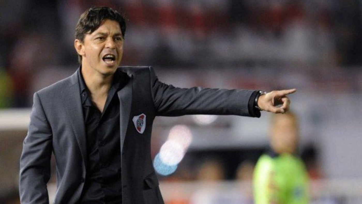 «O Γκαγιάρδο θα αναλάβει την Μπαρτσελόνα τον Δεκέμβριο»