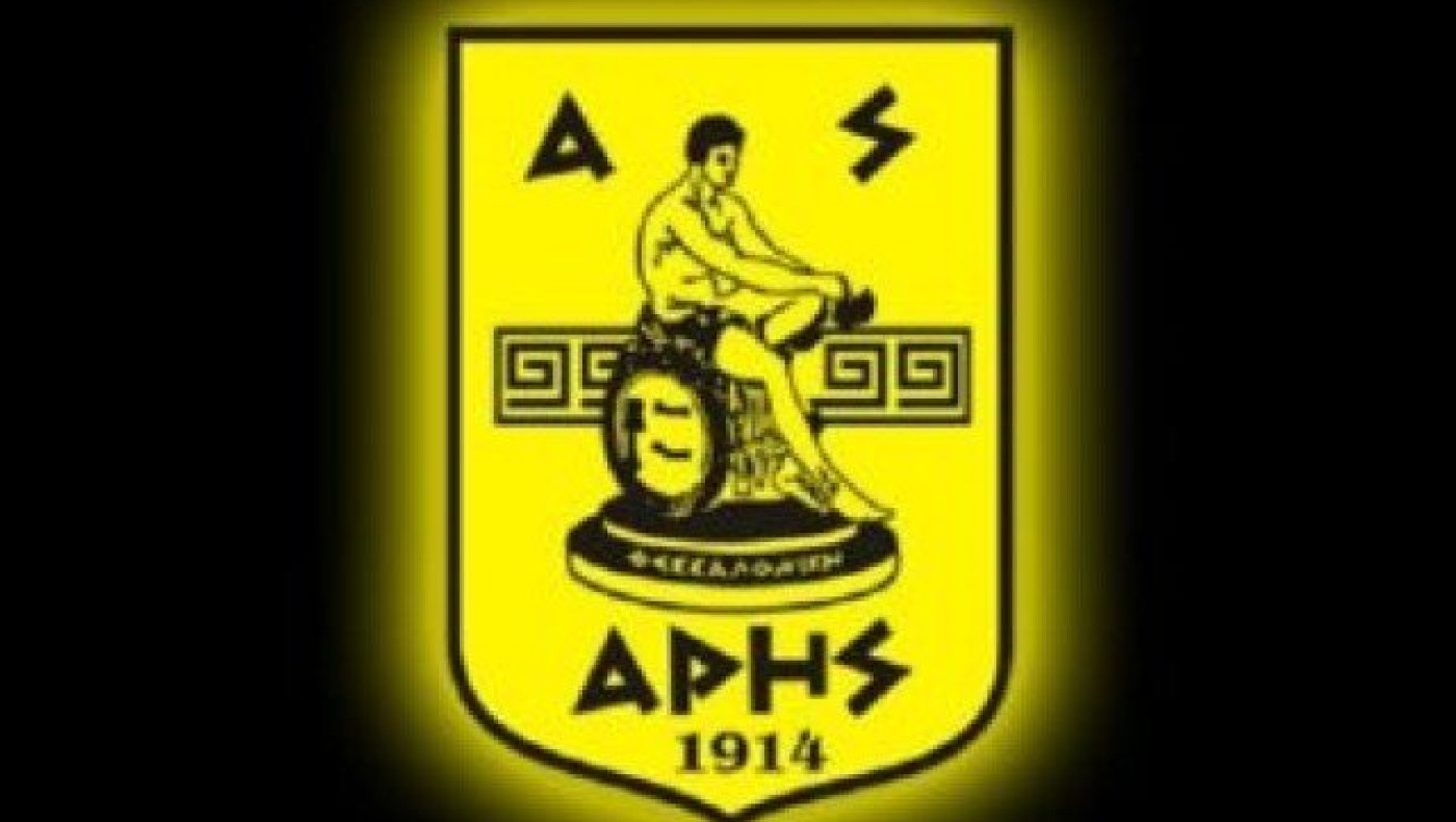 «Ξεκινάει η διάθεση των        διαρκείας για την ΚΑΕ»